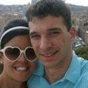 Meet your Posher, Houston